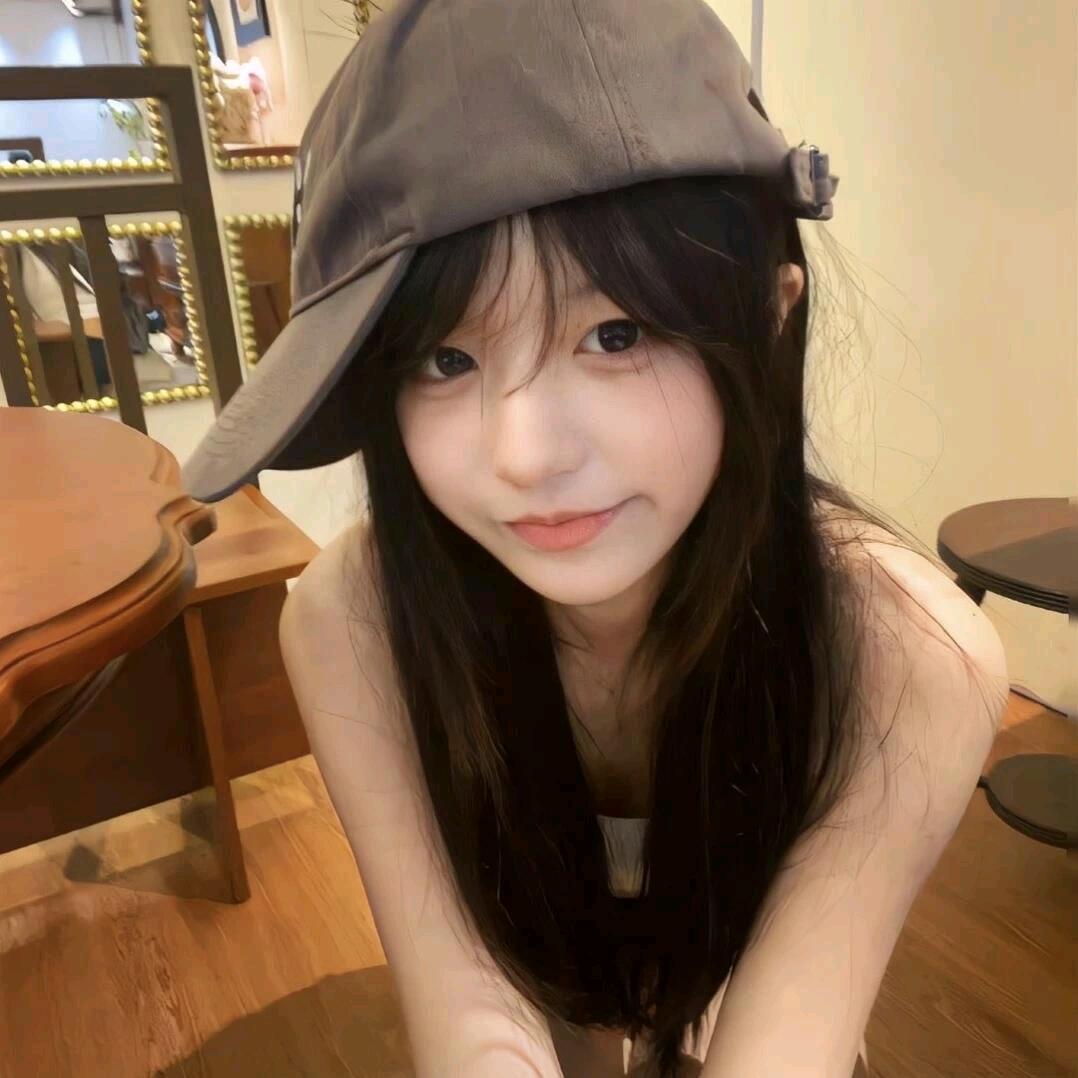 🍁苞谷zcy