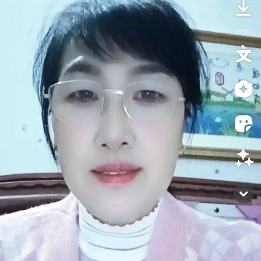 安安，