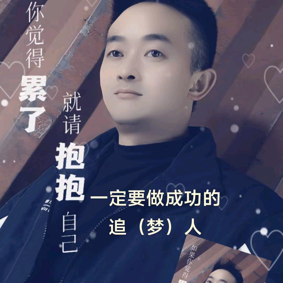 伤不起的年纪小兵兵🙈承蒙厚爱🌹