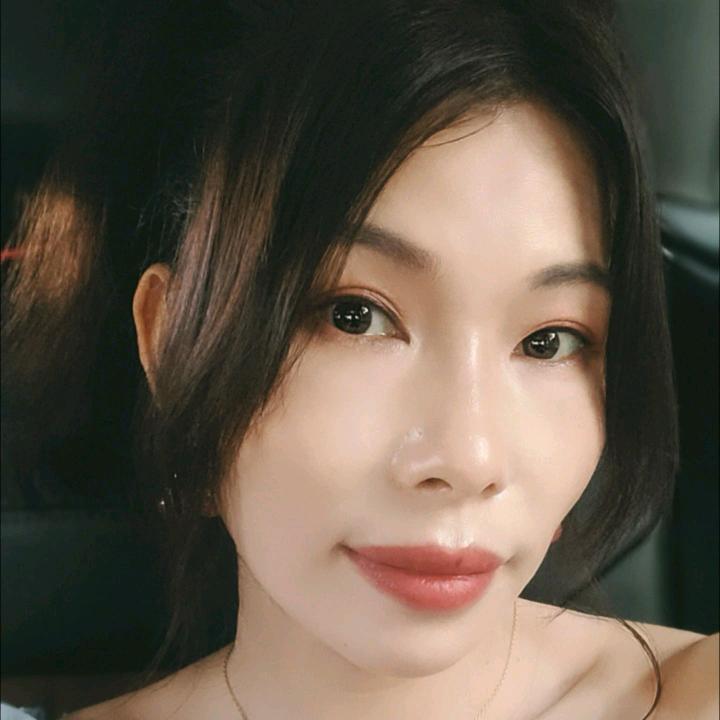 LQM青梅