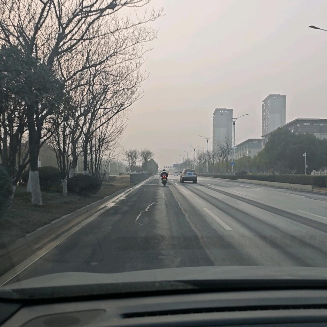 侠客行
