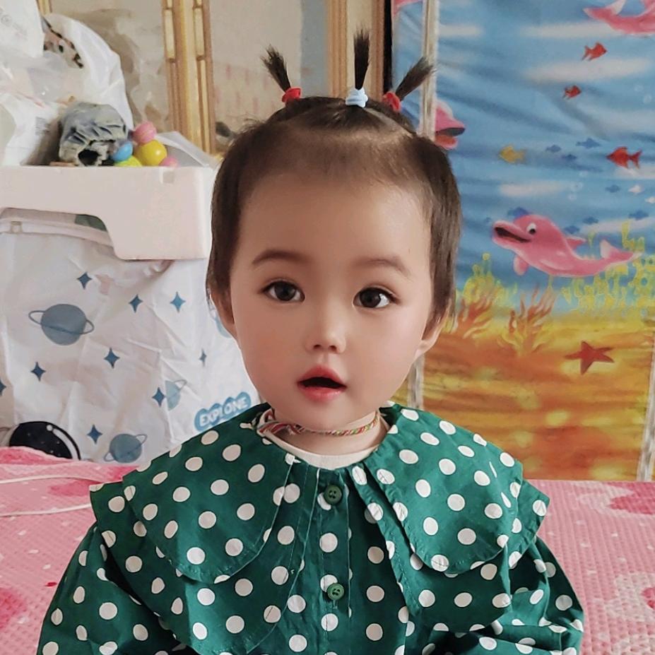 开💗心💗快💗乐