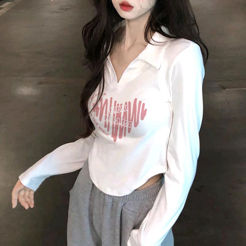 笑笑家:二姐