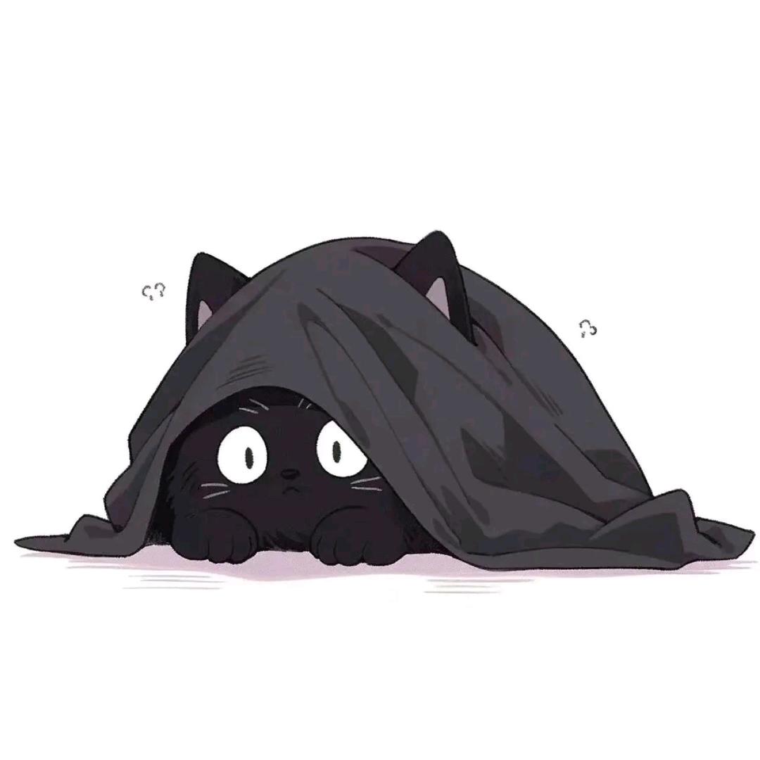 摆烂小鼠猪🐾