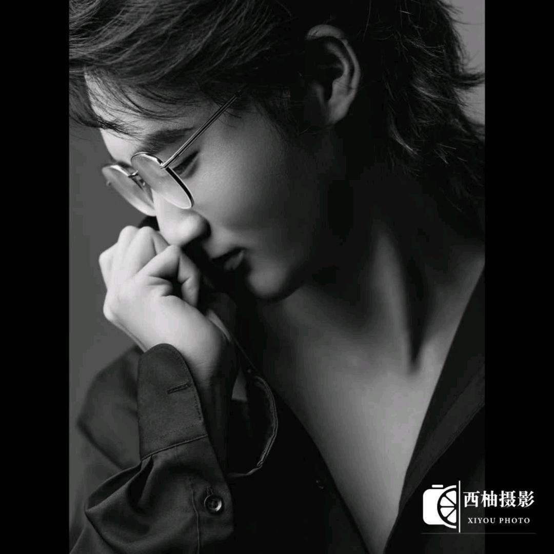 西柚摄影-天澳