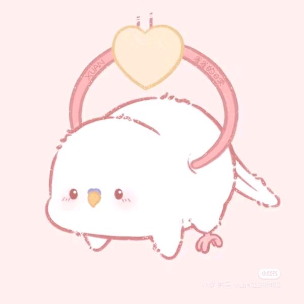 宁宁摇了摇头
