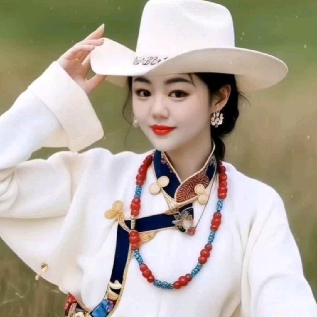 赵小欠