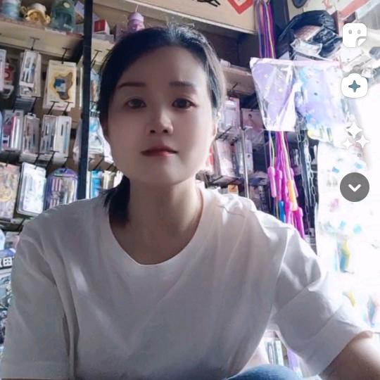꧁彩虹