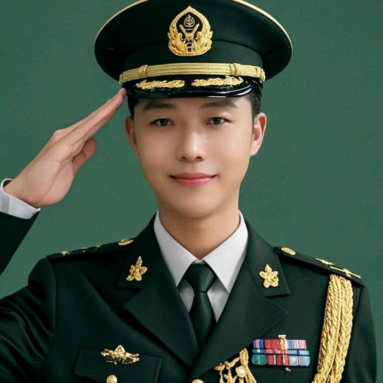 🌹开州人👍在深圳🌹✨熊哥✨🌹