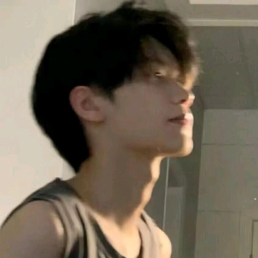 知书