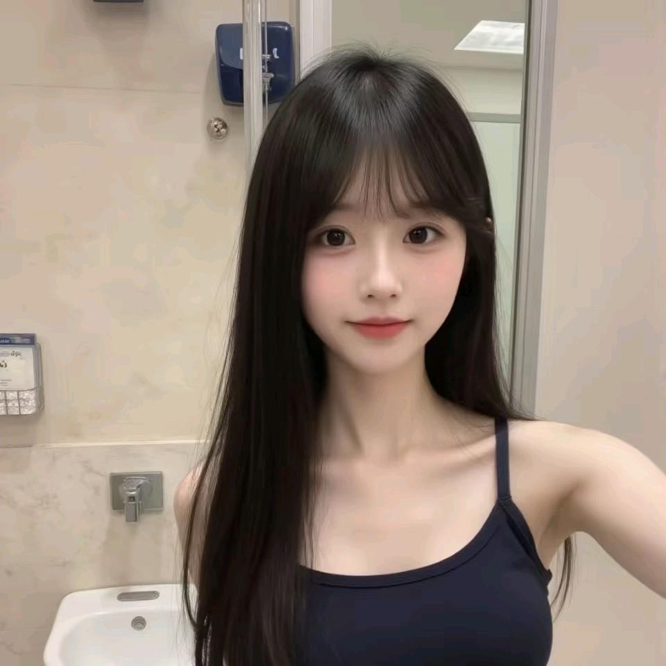 雪梨汁