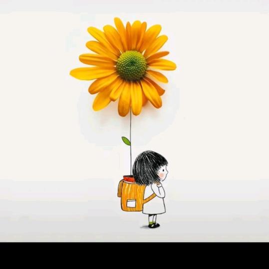 丁