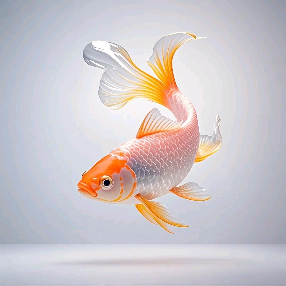 莫芸汐