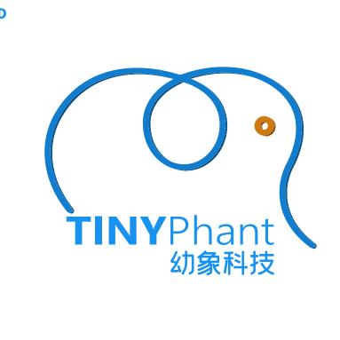 幼象Ai智习室