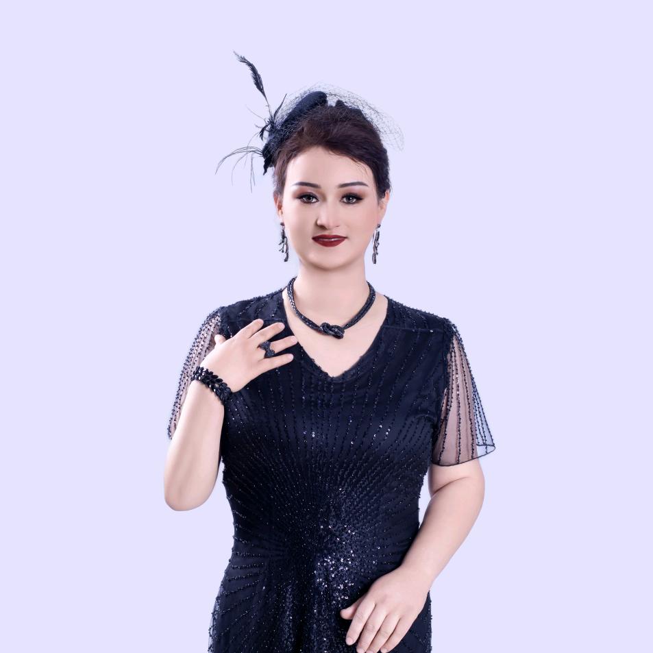 Caarla 阿克陶合伙人