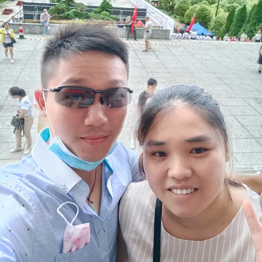 💕半杯💕烈酒💕敬꧔ꦿ᭄半生