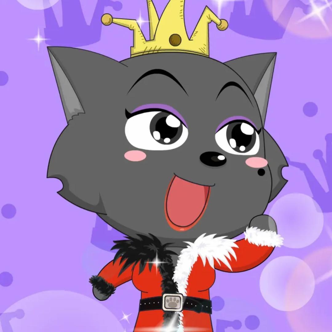 巴稍堡第一胡萝贝