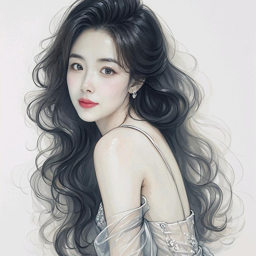 ໑ຼ ₀ ₂ 5٭魏来可期᭄ꦿൢ໑҉