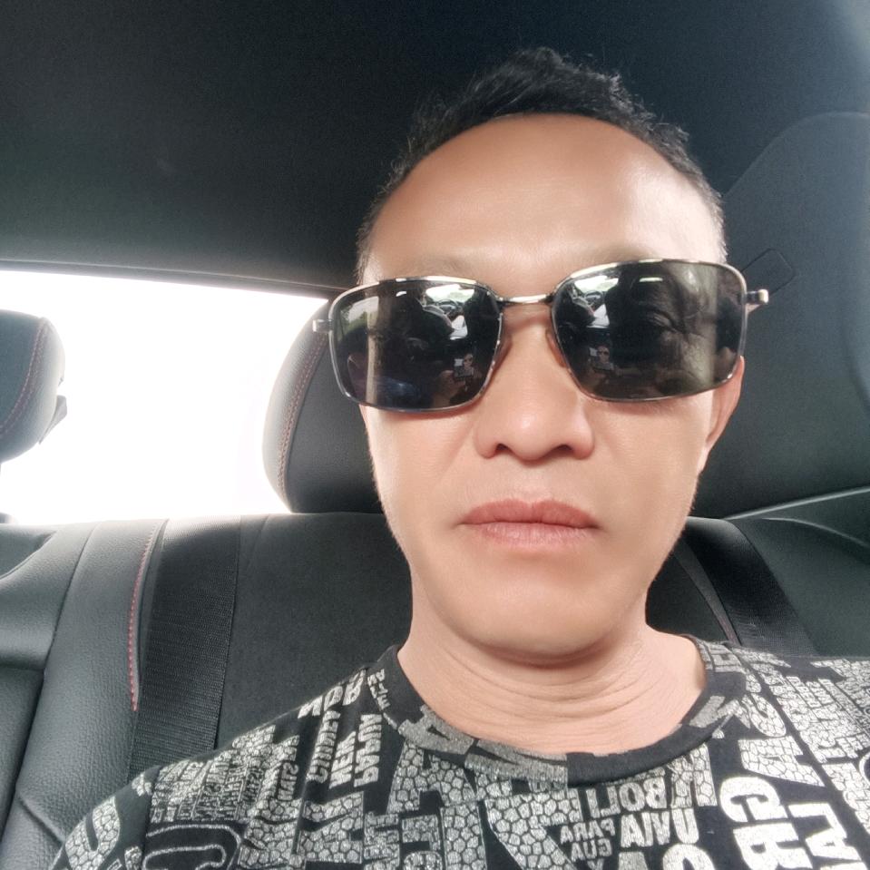 酸得要命，四老头1155484140
