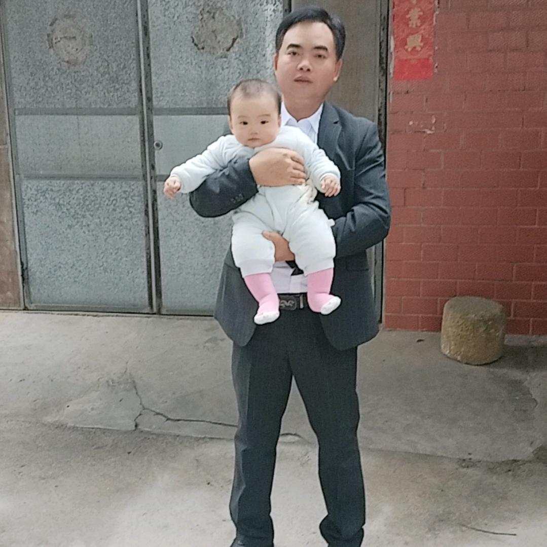 镇雄母享二哥山歌传承创新
