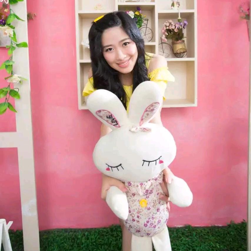 小锦好物分享