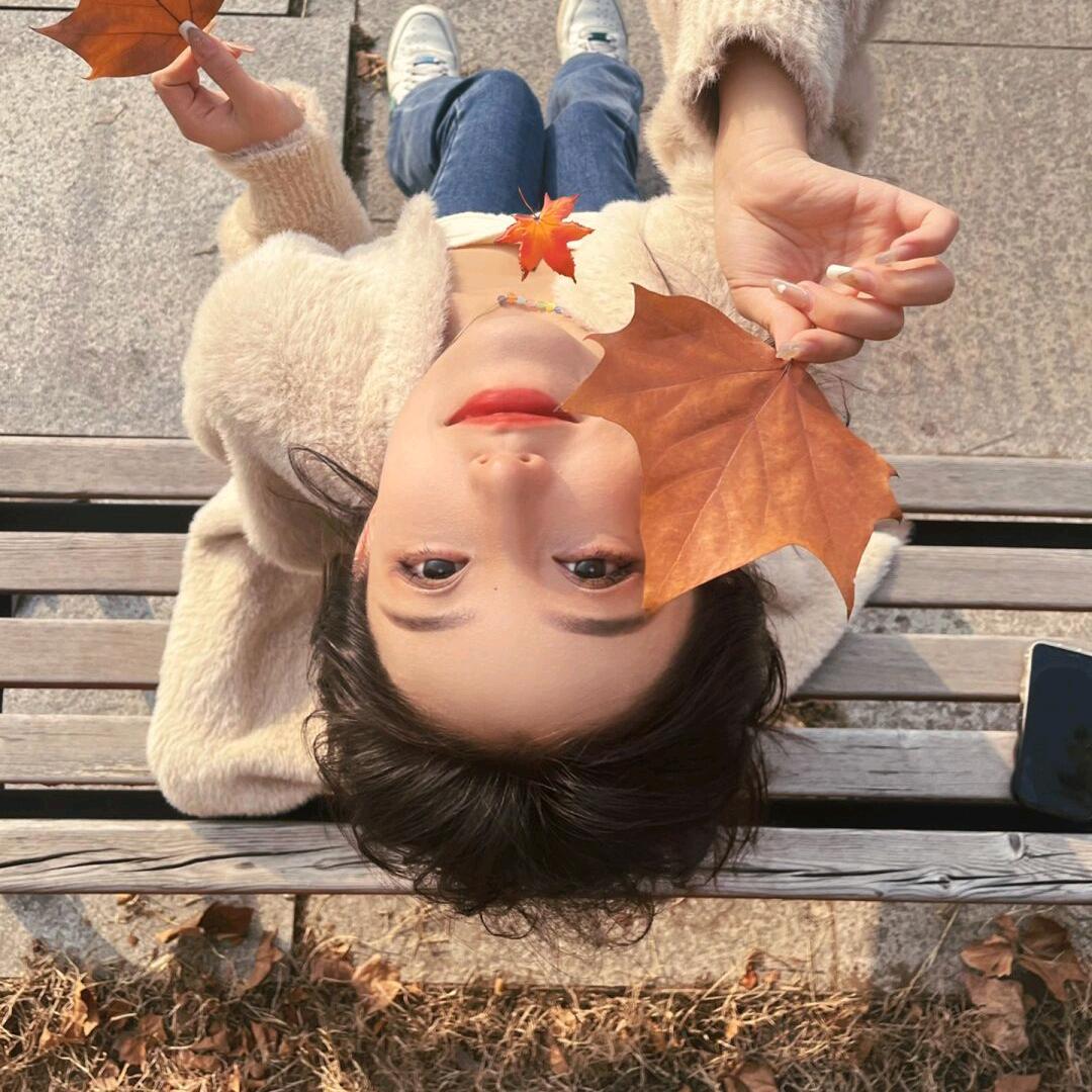 小筱吖