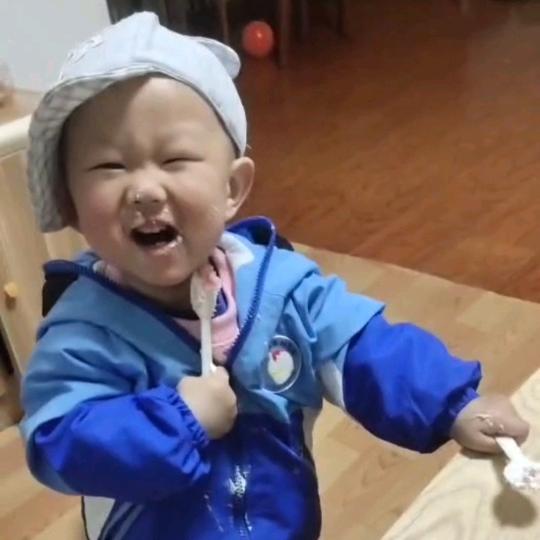 农村人