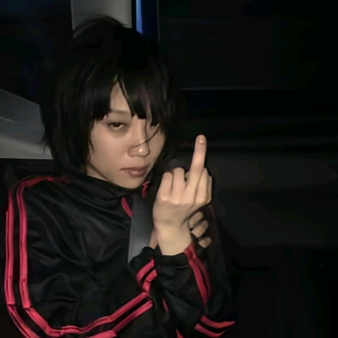 幸福在明天的明天里