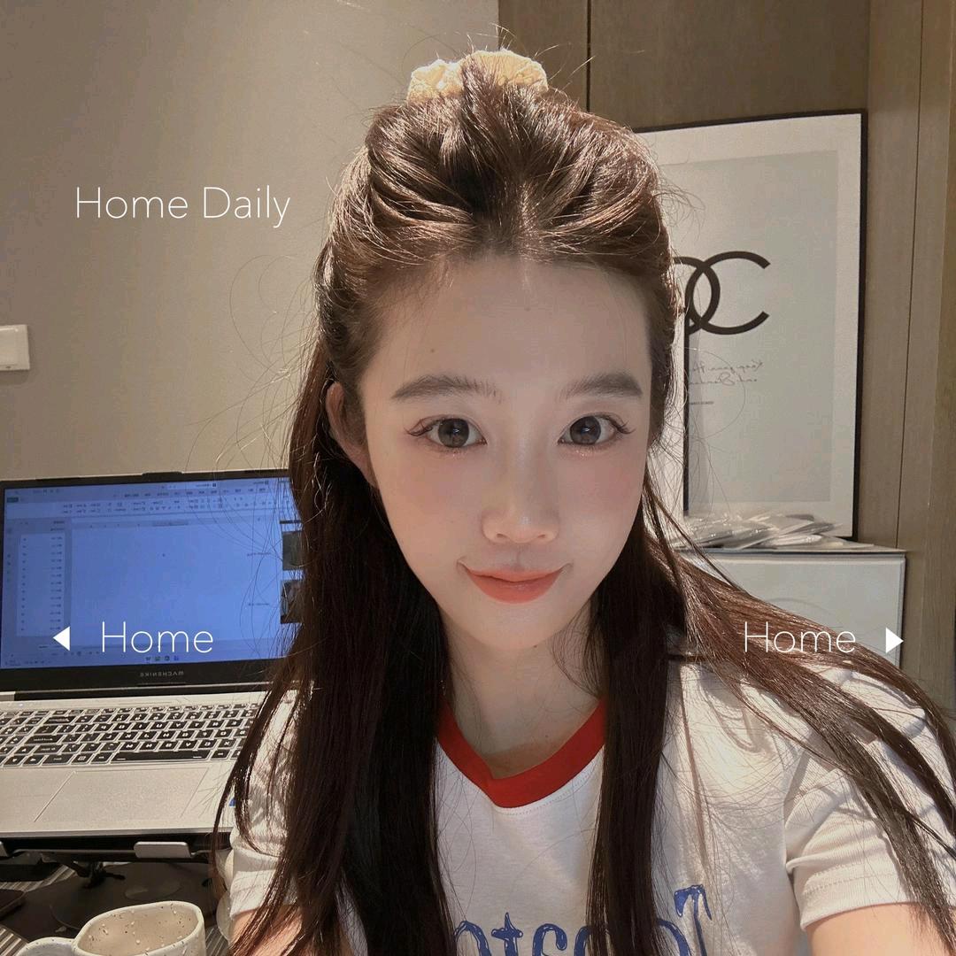 张大洋