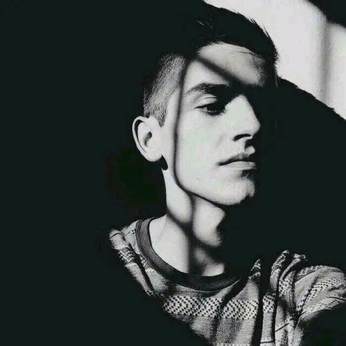 豪（招人）