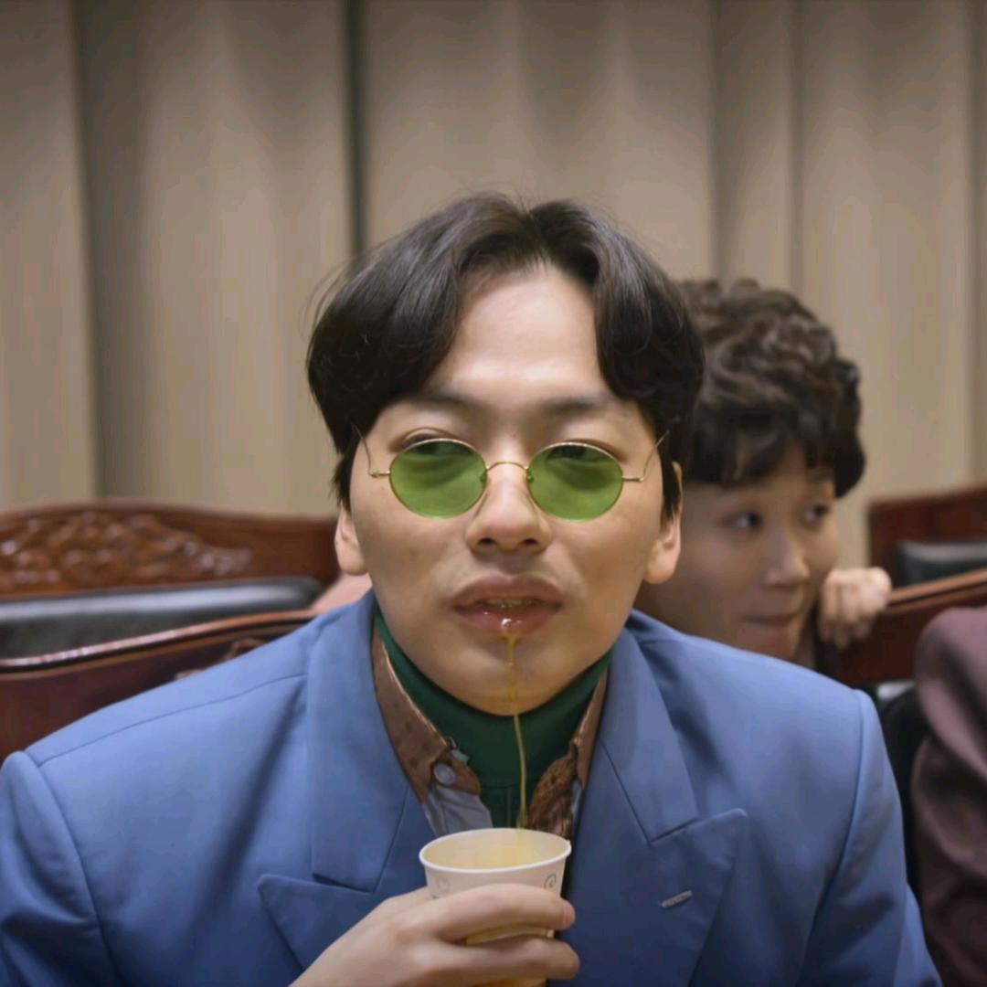 回首向来萧瑟处_归去_也无风雨也无晴