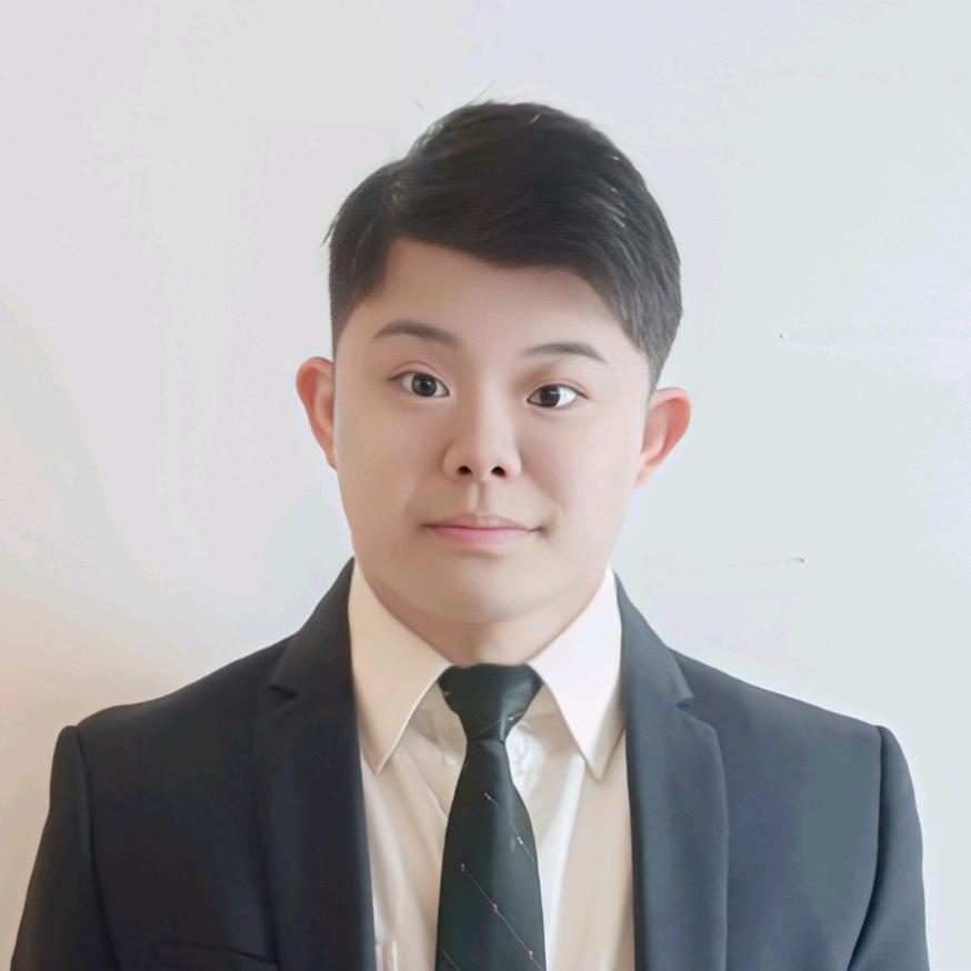 刘成汉