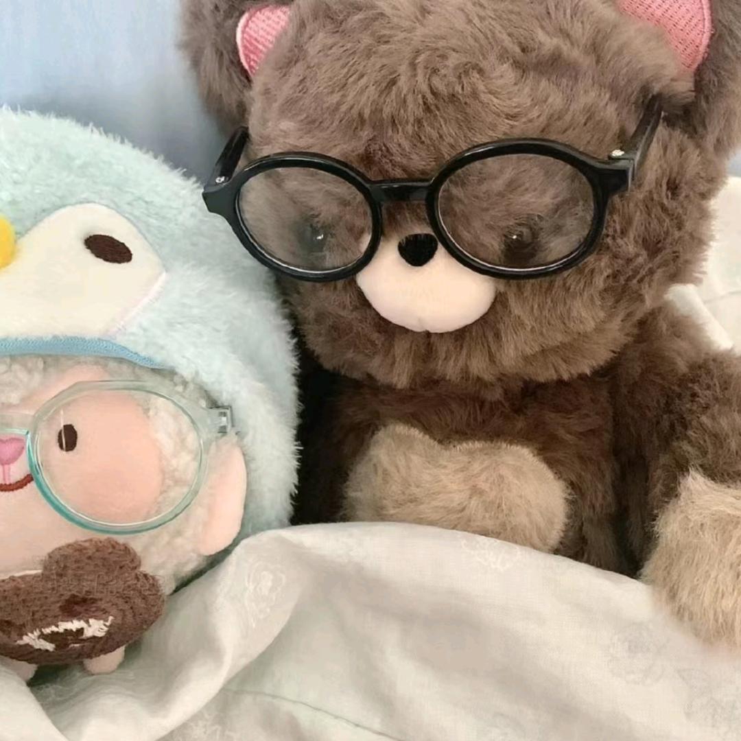 小夕