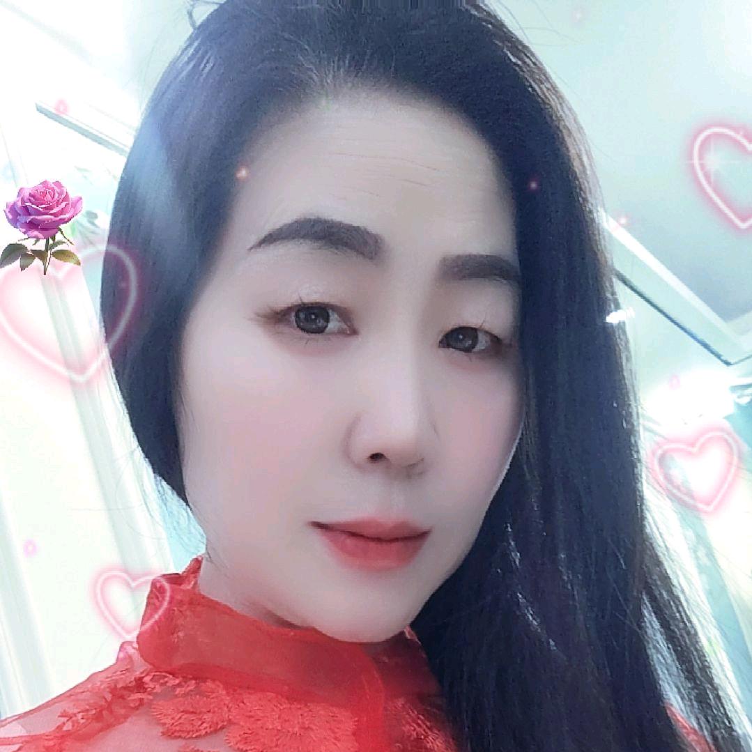 姓李