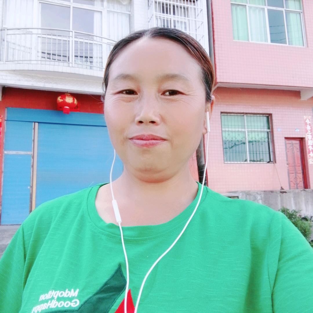打工妹《新人首播，开播不定时》