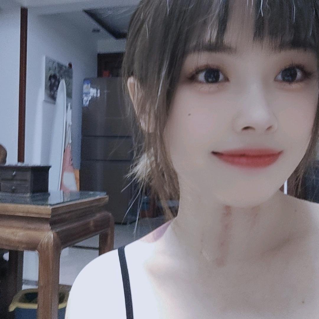 泡泡棠核桃
