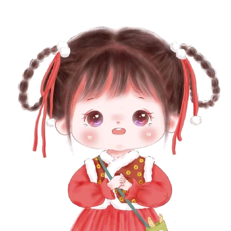 人生的路阿