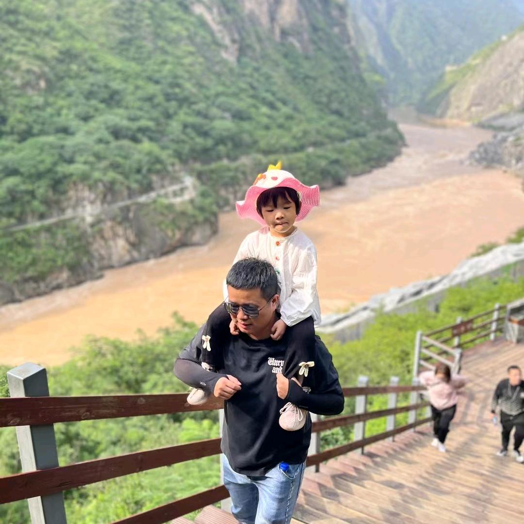 张张张弓长张