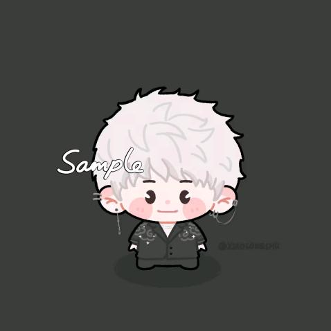 小雲☄️☀️ᴍˣ.𝑠𝑚