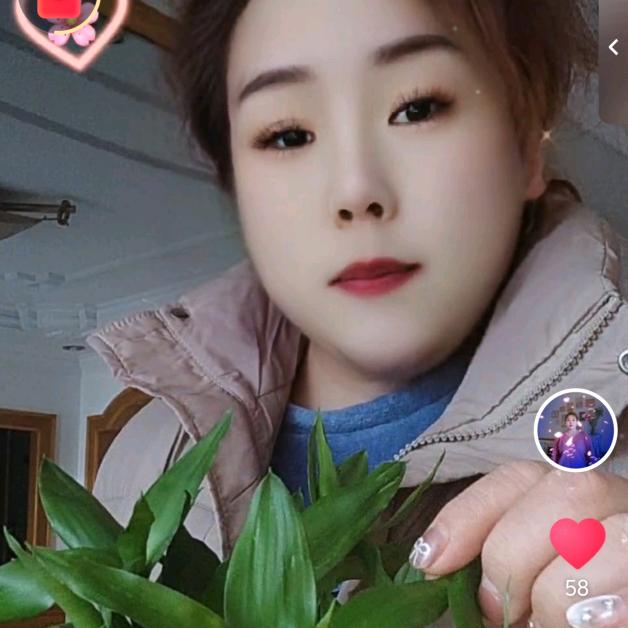 诚诚妈ﾉ☀上8点10首播