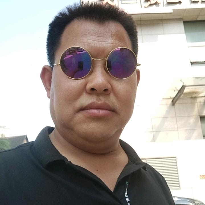 逗比~砸墙专业户