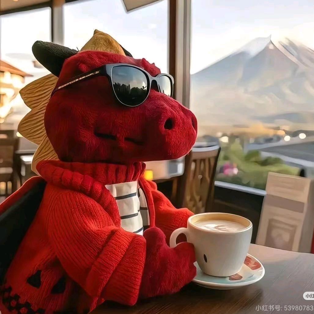 雅思我和你拼了