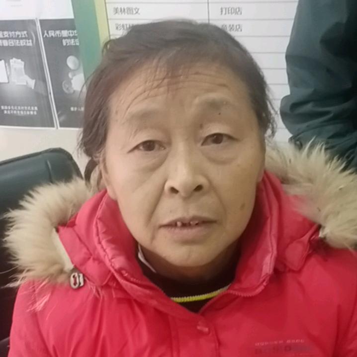 谢姐姐