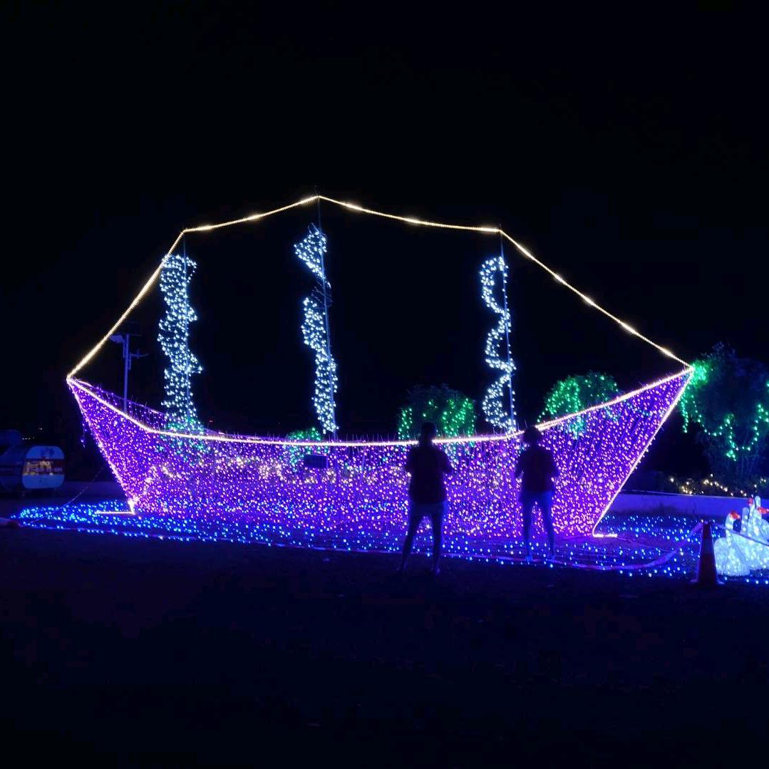 他朝若是同淋雪