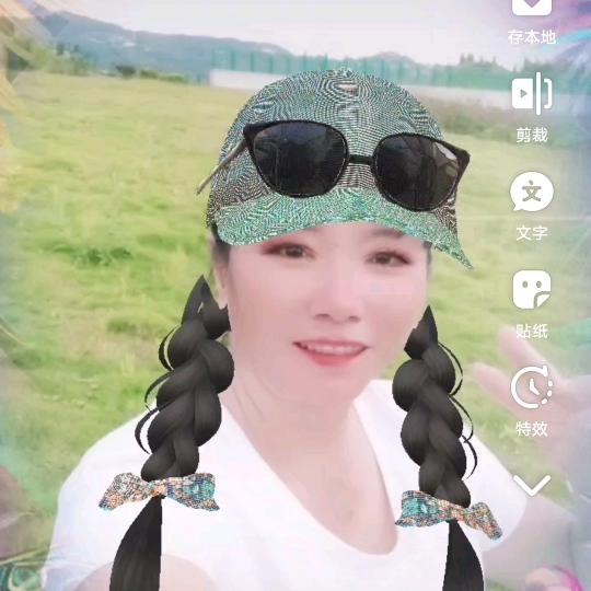 我简单生活其中有乐