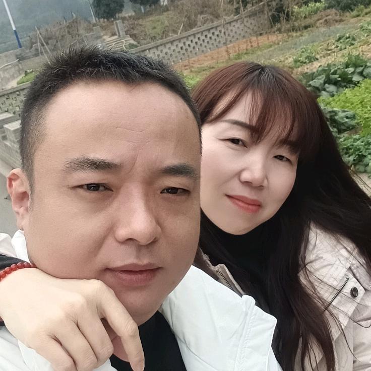 🚗车友美车🚗