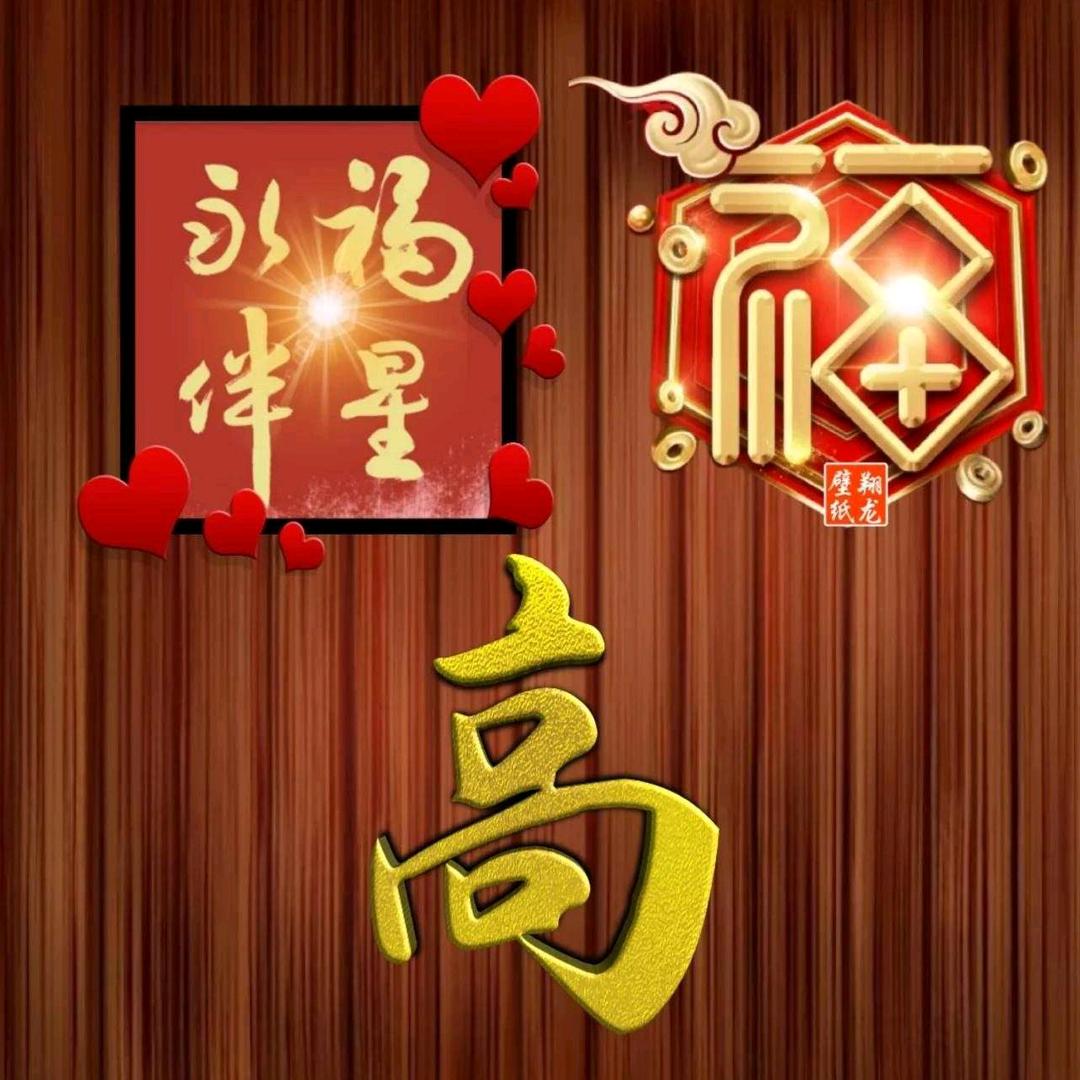 @二手锅炉，化工设备，储罐
