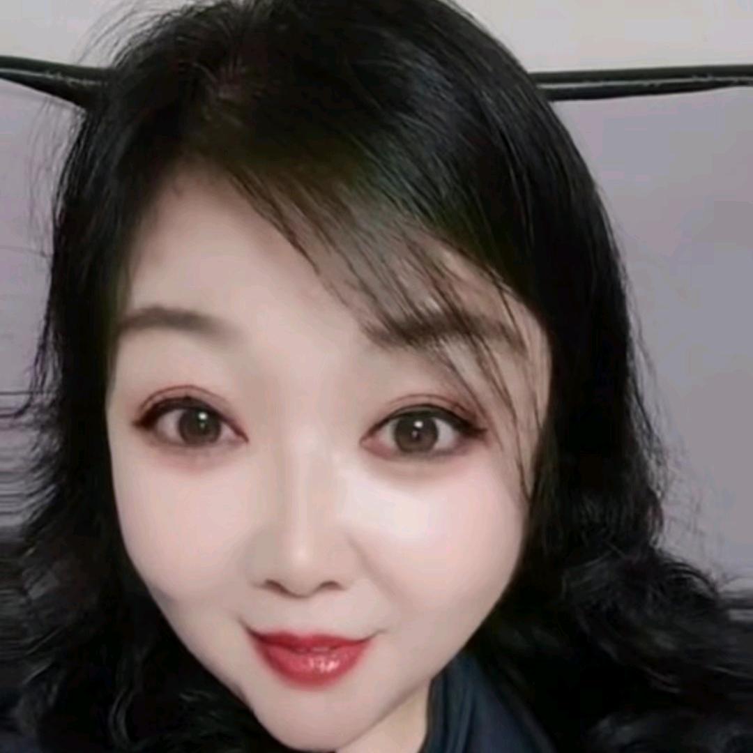 00后小宝宝