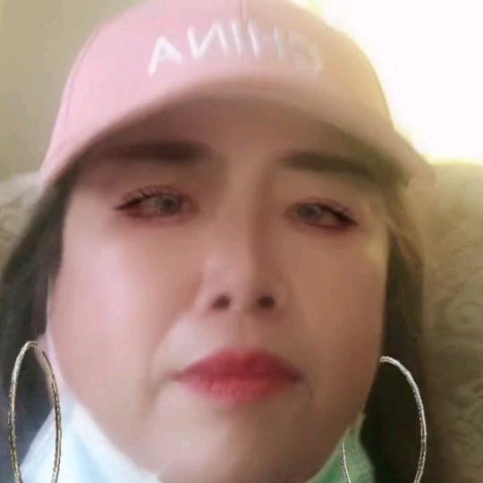 曾姐