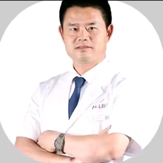 十堰市精神病院李院长（包接送）